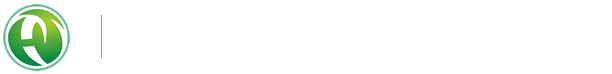 遼寧禾田農(nóng)業(yè)科技有限公司